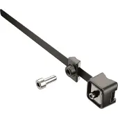 ABUS Candado Para Cuadro De Bicicleta Fmu 6950 Rahmenschlosser