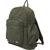 Levi's Mission Bay Backpack Talla: OS | Mochilas Outlet | Hombre