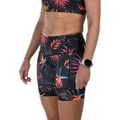 Zoot Culote Sin Tirantes De Triatlón Ltd Tri 6´´