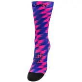 Floky Calcetines S-mash Fantasy Tokyo