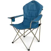Regatta Silla Kruza Ii