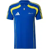 Adidas adidasCamiseta Juventus Vialli Pack XS Royal Blue Hombre