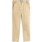 Tommy Hilfiger Pantalón beige