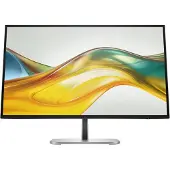 HP Monitor S5 Pro 527pq 27´´ Qhd Ips Led