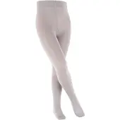 Falke Leotardos gris