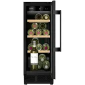 Balay Vinoteca 3wuf073b