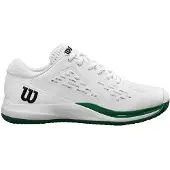 Wilson Zapatillas Todas Las Superfícies Rush Pro Ace Jr