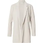 JDY Blazer 'Geggo' arena