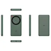 ZTE Router U30 Air Kilzter4g0077