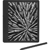 Amazon Libro Electrónico Scribe 10.2´´