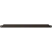 MSCH Copenhagen Herramienta Replacement Saw Blade For Carbon