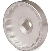 Cyclus Herramienta De Pedalier Shimano Hollowtech Ii 3/8