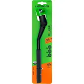 Ursus Caballete Lateral 90 Mooi Adjustable