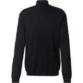 Only & Sons Jersey 'ONSWYLER' negro