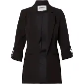 ONLY Blazer 'ONLKayle-Orleen' negro