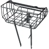 Basil Cesta Delantera Portland 25l