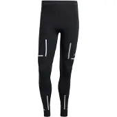 Adidas adidasMallas Ultimate Hi Vis M Black Hombre