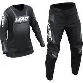 Leatt Pantalones Off-road 3.5