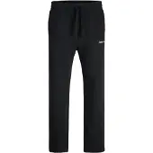 Jack & Jones Pantalón 'JPSTKane Norrebro' negro
