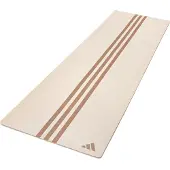 Adidas Colchoneta De Yoga