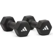 Adidas Mancuerna 3kg