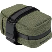 Topeak Bolsa Sillín Portaherramientas Elementa 0.3l
