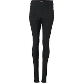 River Island Leggings negro