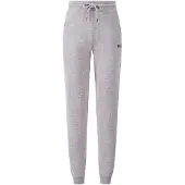 Yeaz Pantalón 'Chilax' gris moteado