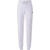 Yeaz Pantalón 'Chilax' blanco