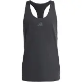 Adidas Camiseta funcional 'Power' antracita / negro