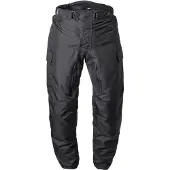 GMS Pantalones Starter Neo Wp