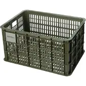 Basil Cesta Crate 40l