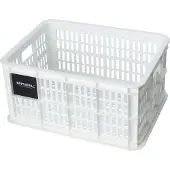 Basil Cesta Crate 17.5l