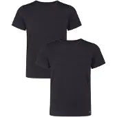 Sloggi Camiseta térmica 'EVER Ease' negro