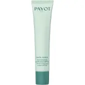 Payot Tratamiento Facial Pate Grise Soin Nude Spf30 40ml