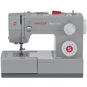 SINGER Máquina De Coser Smc4423