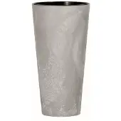 Prosperplast Maceta Tubus Slim Effect 57.2x30x30 Cm