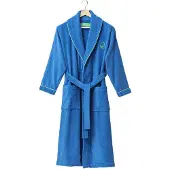 Benetton Albornoz Be-0157-bl
