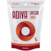 Vetnova Protector Intestinal Grande Adiva Entero