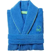Benetton Albornoz Be-0237
