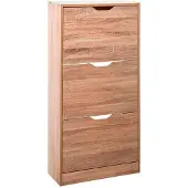 5 Five Zapatero 115x60x24 Cm