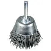 Osborn Cepillo Vaso 8703613351 40x25 Mm