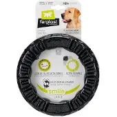 Ferplast Juguete Para Perros Smile Ring