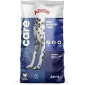 Arion Comida Para Perros 12 Kg