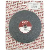 Faiot Muela Abrasiva Mdcip15020201a60 150x20x20 Mm