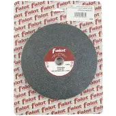Faiot Muela Abrasiva Mdcip20020321a60 200x20x32 Mm