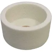 Faiot Muela Abrasiva Mdtc17880329a