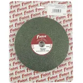 Faiot Muela Abrasiva Mdcip15025208c80 150x25x20 Mm