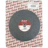 Faiot Muela Abrasiva Mdcip20025321a36 200x25x32 Mm