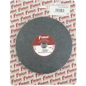 Faiot Muela Abrasiva Mdcip17520321a60 175x20x32 Mm